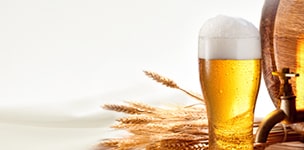 New Arrivals Beers
